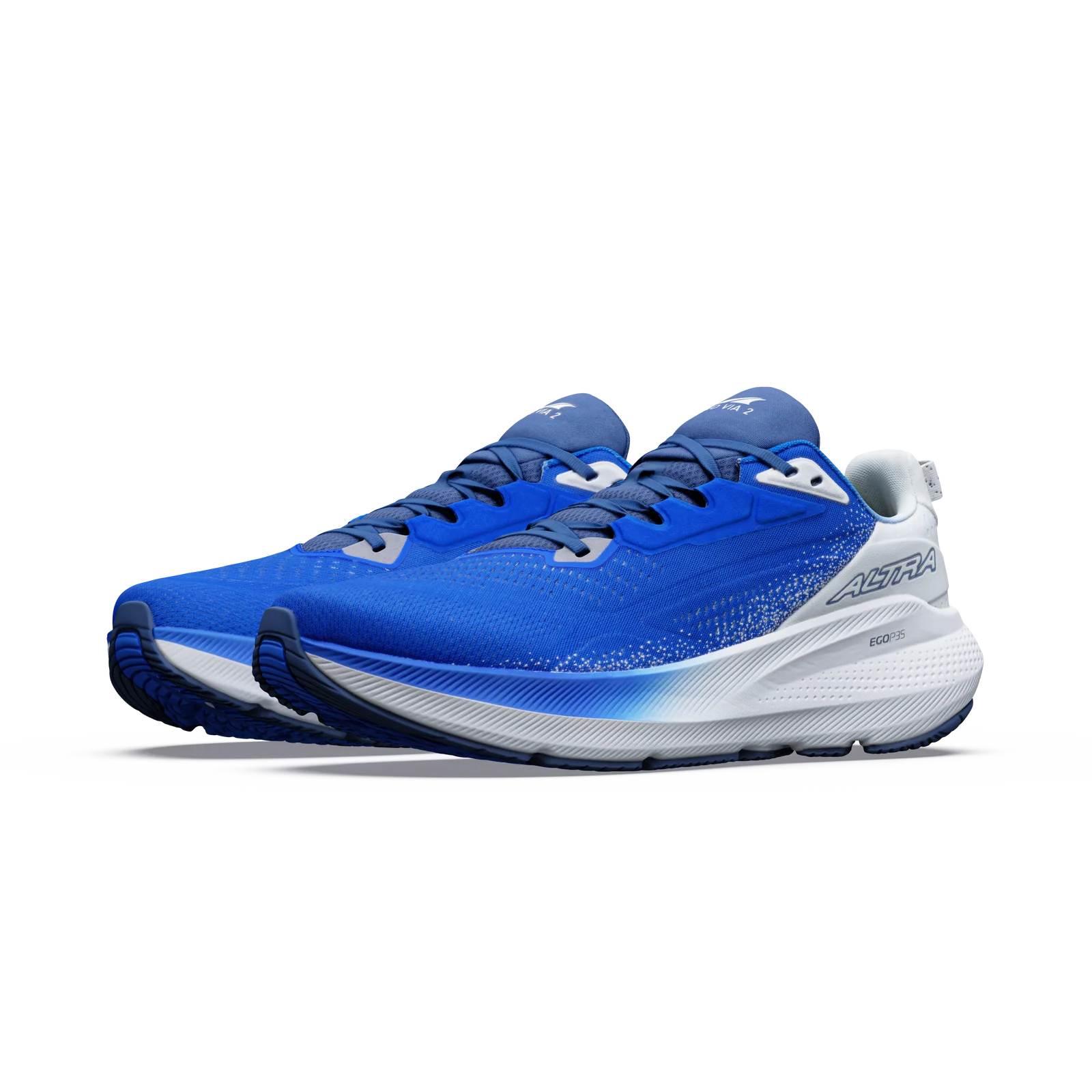 Altra FWD VIA 2 Mens