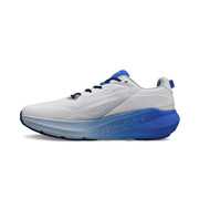 Altra FWD VIA 2 Mens