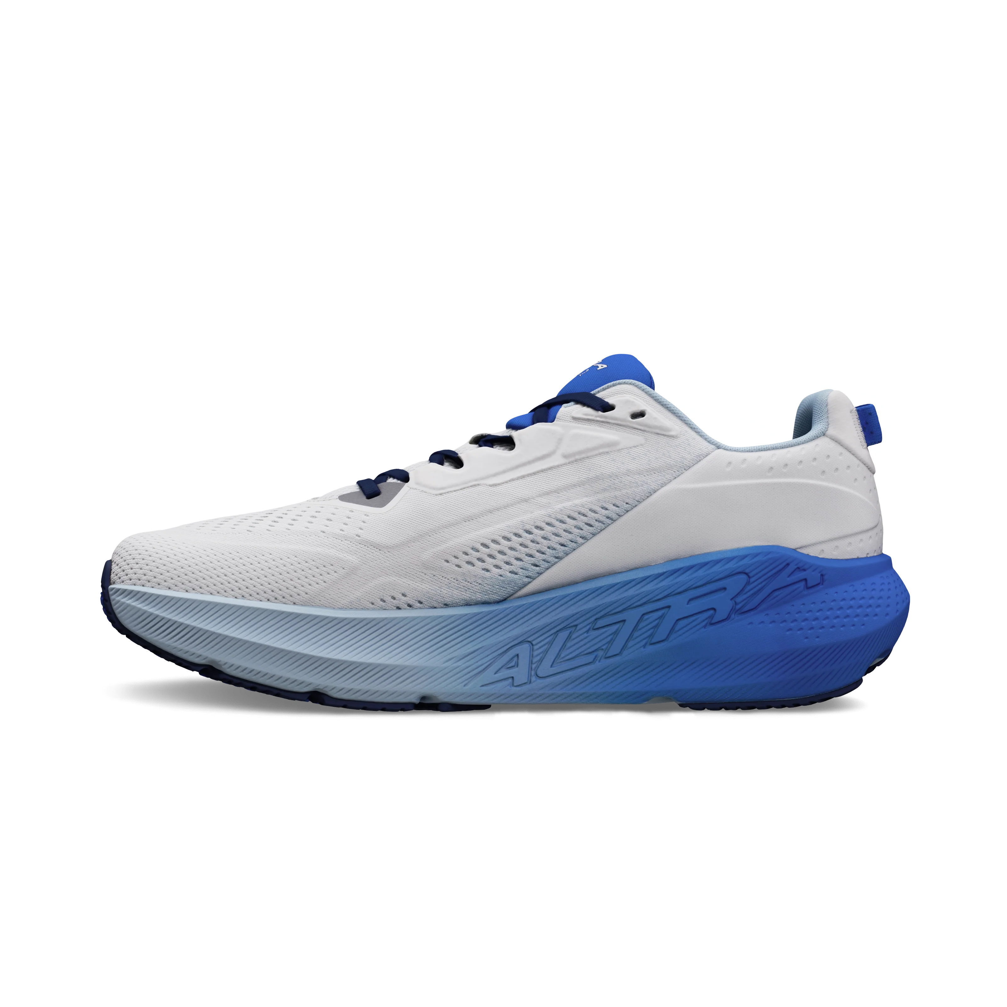 Altra FWD VIA 2 Mens