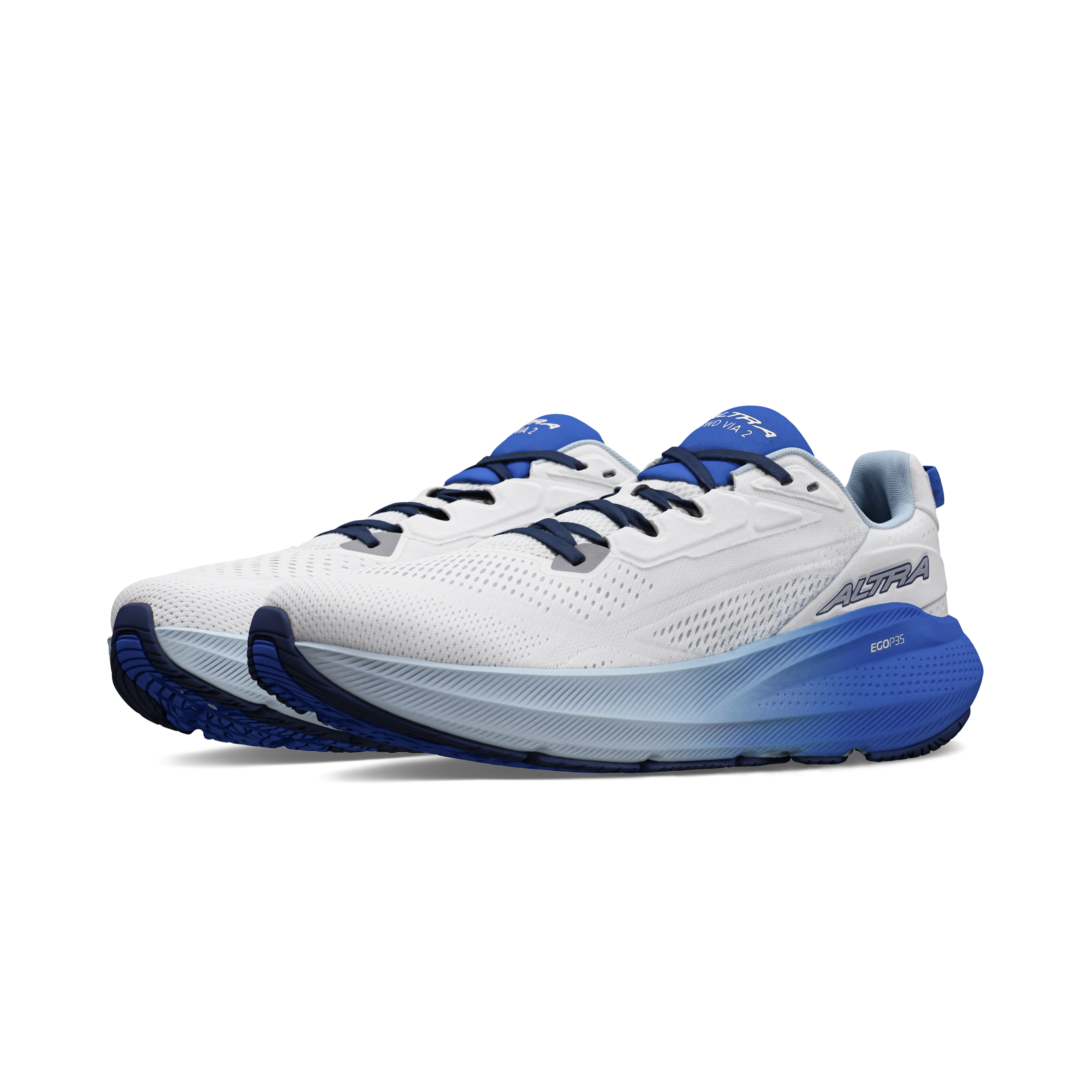 Altra FWD VIA 2 Mens