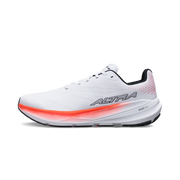 Altra Experience Flow 3 Mens