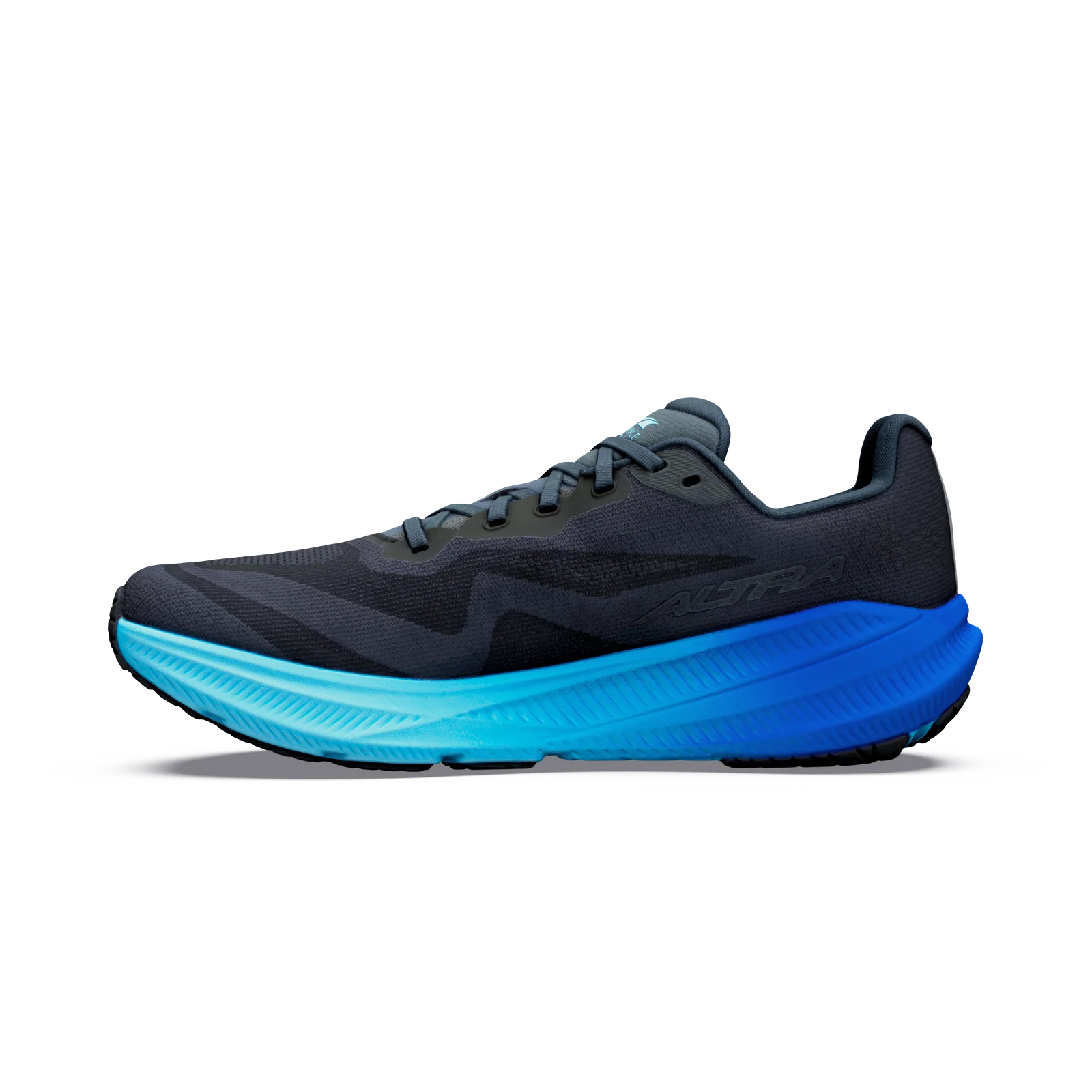 Altra Experience Flow 3 Mens