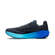 Altra Experience Flow 3 Mens
