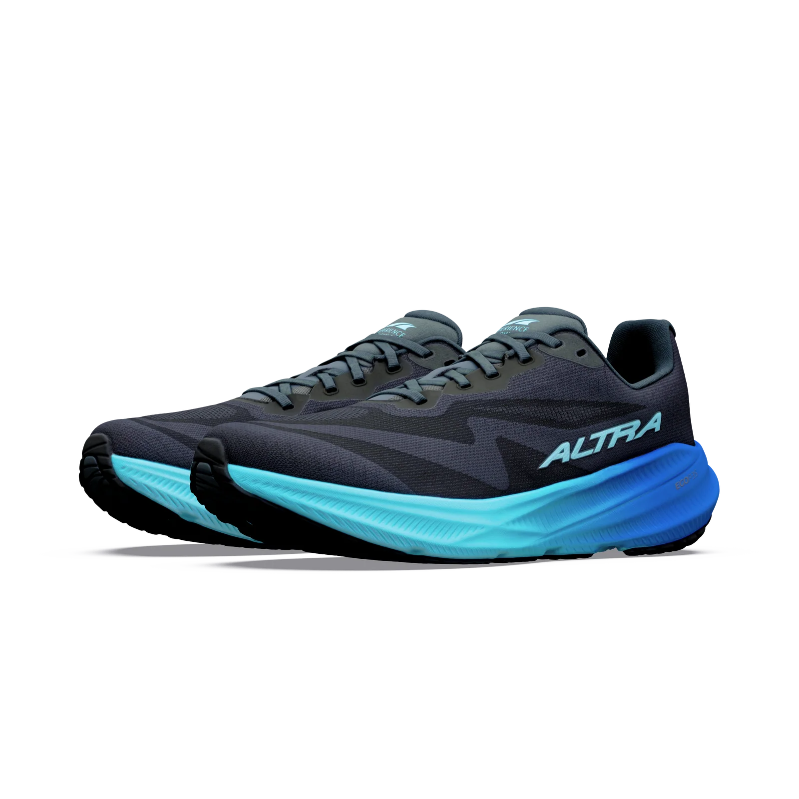 Altra Experience Flow 3 Mens