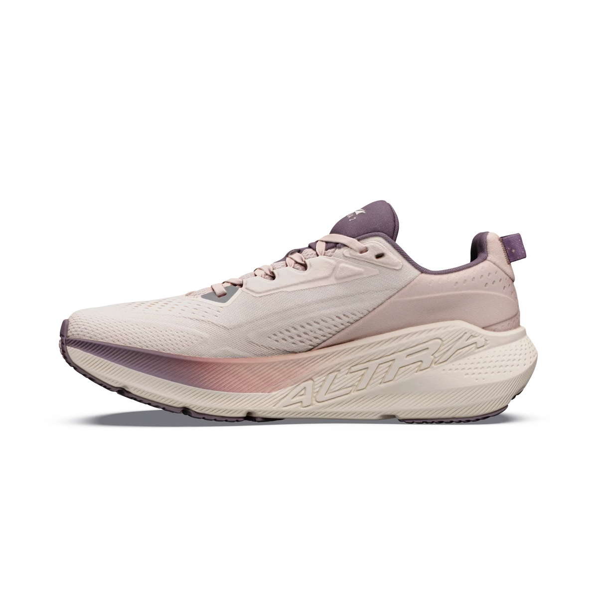 Altra FWD VIA 2 Womens