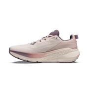 Altra FWD VIA 2 Womens