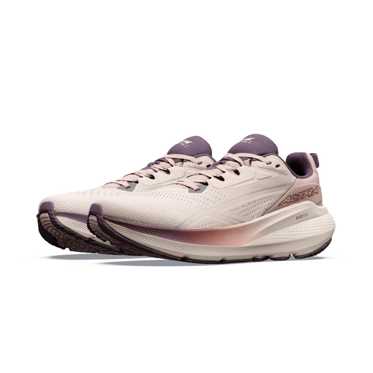 Altra FWD VIA 2 Womens