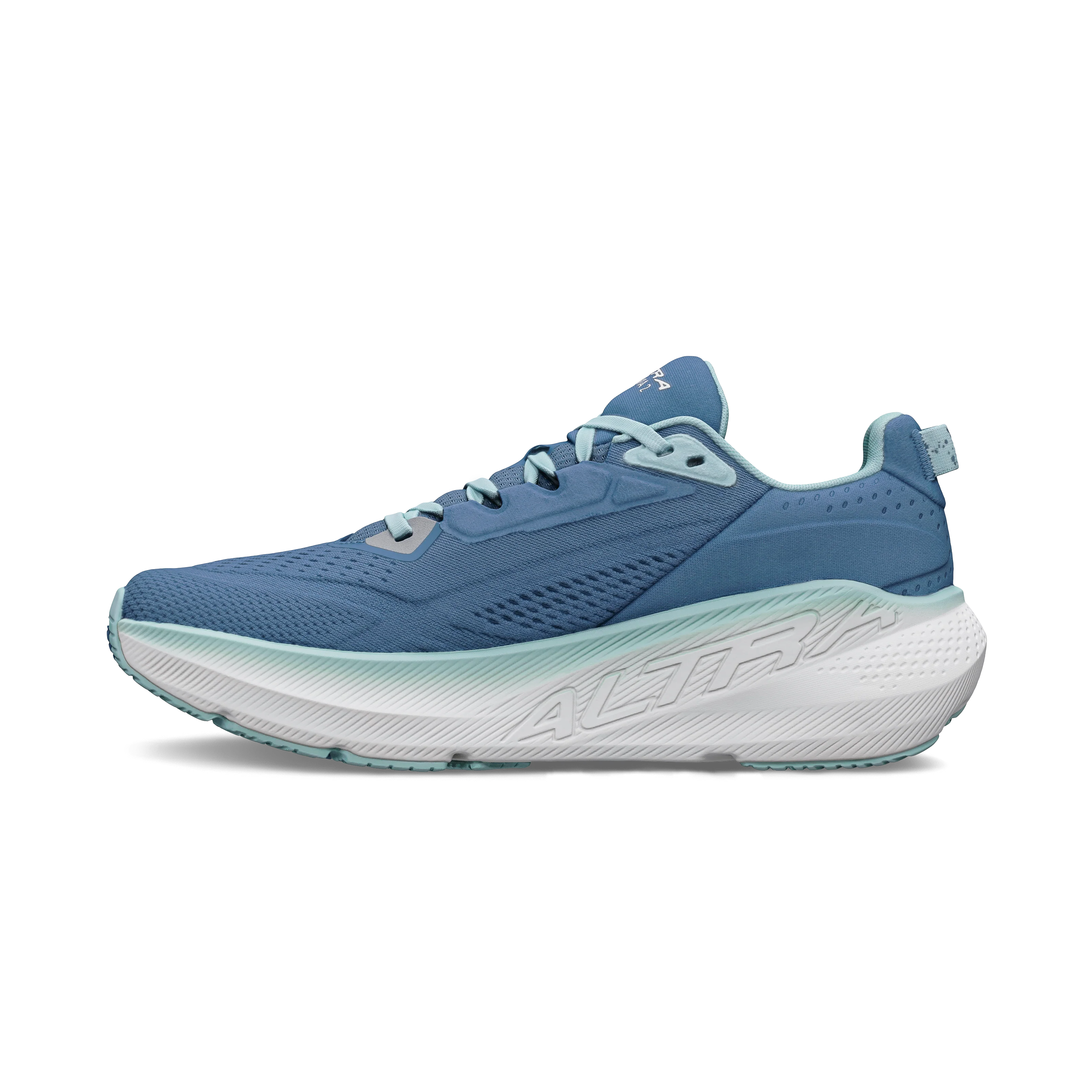 Altra St2 Altra FWD VIA 2 Womens – Runners World