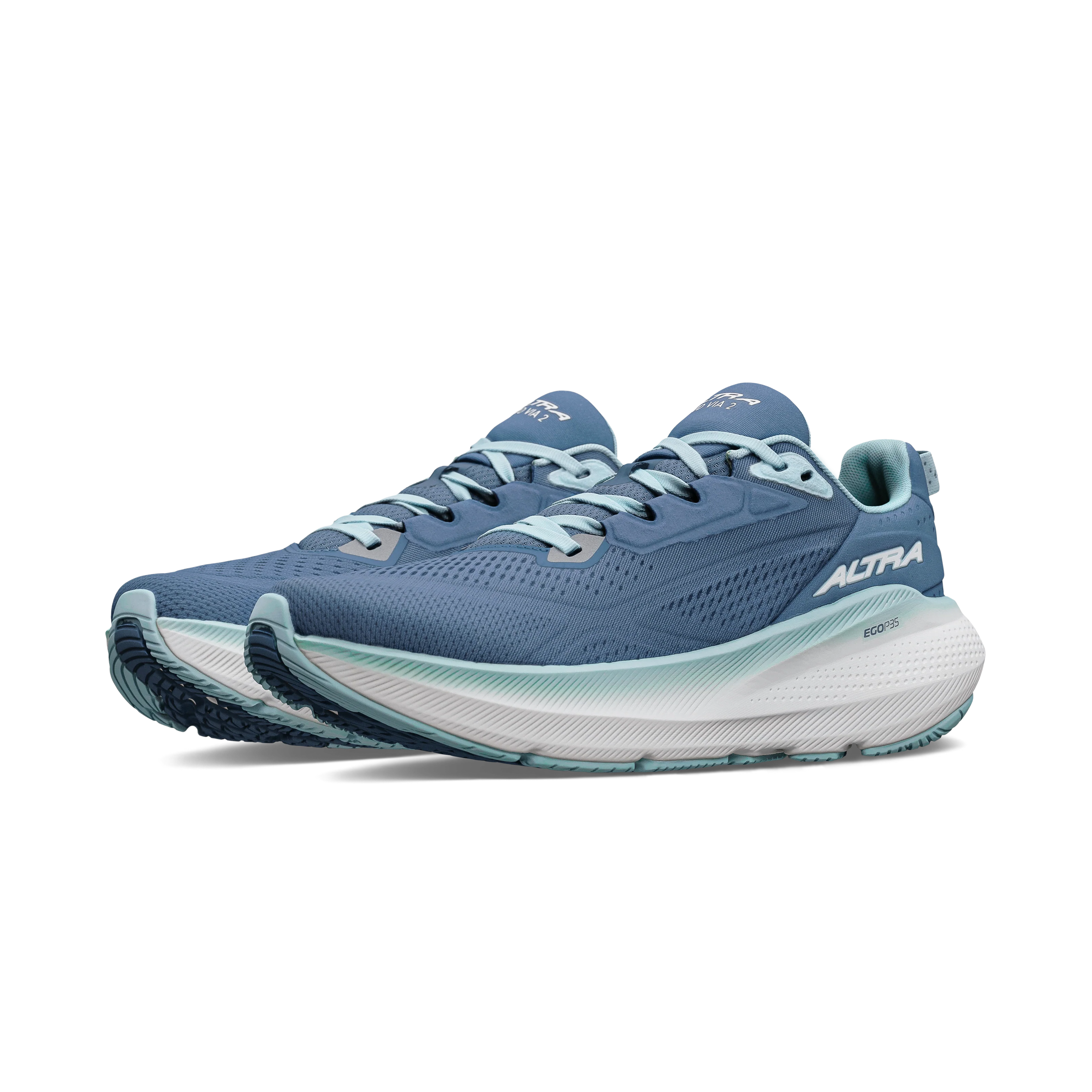 Altra FWD VIA 2 Womens