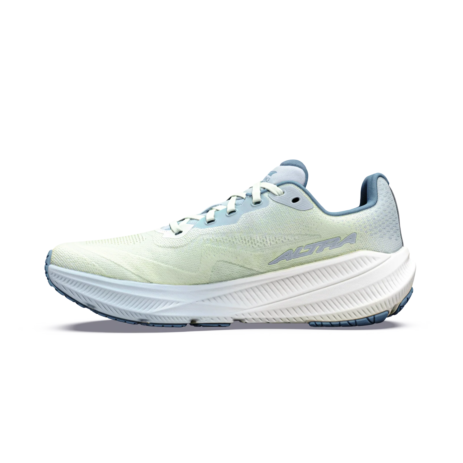 Altra Experience Flow 3 Womens