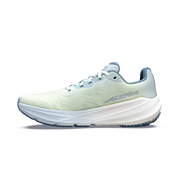 Altra Experience Flow 3 Womens