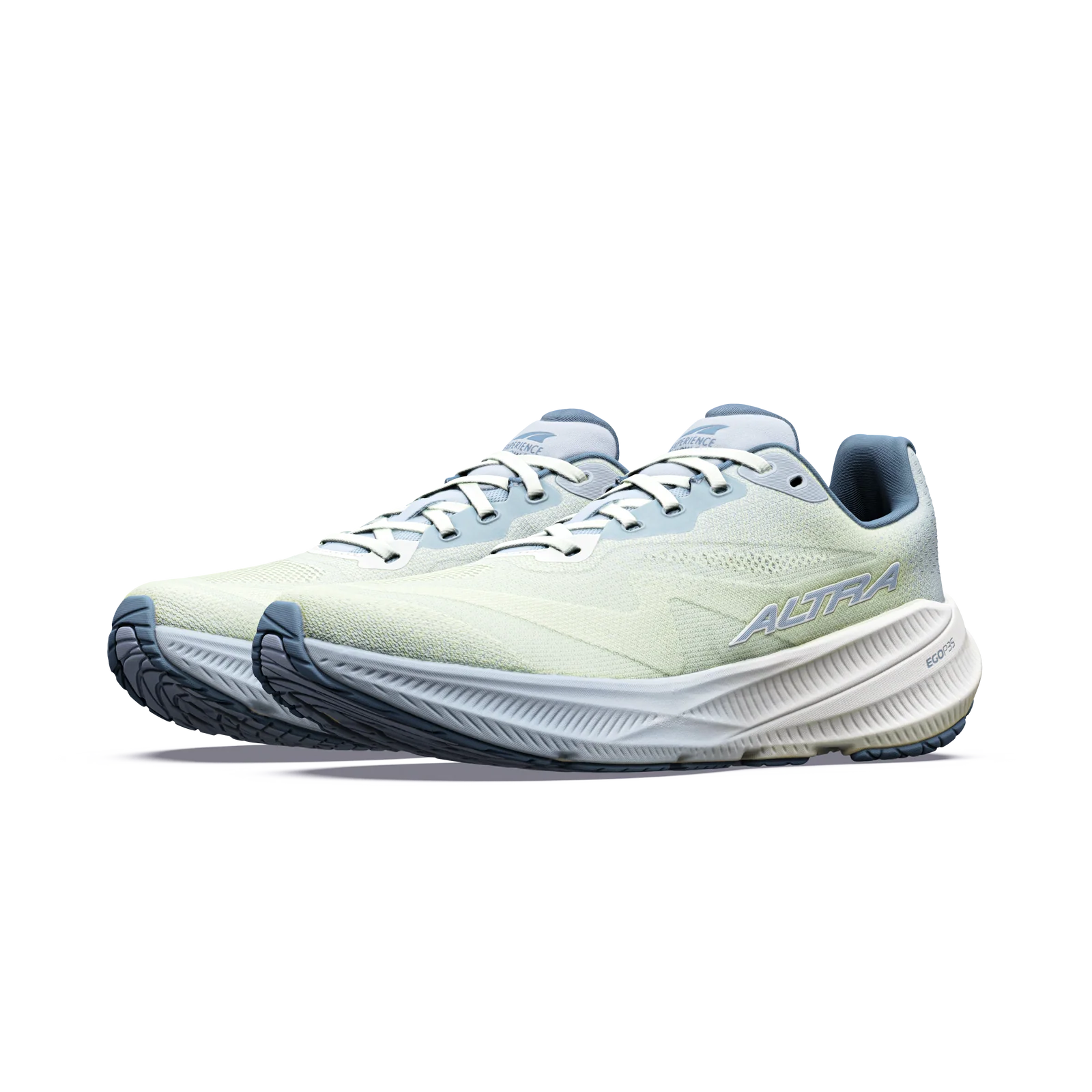 Altra Experience Flow 3 Womens