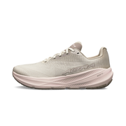 Altra Experience Flow 3 Womens