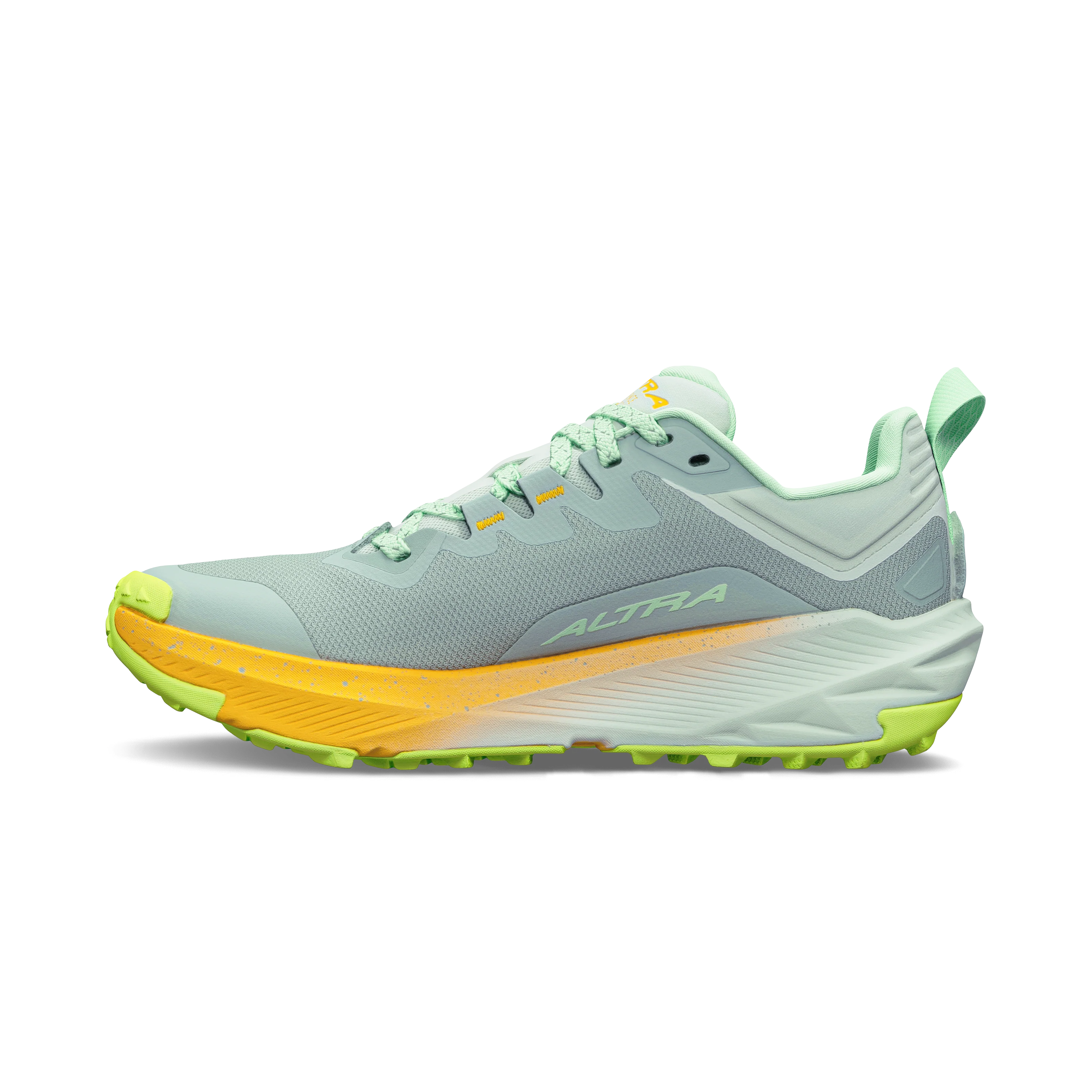 Altra Experience Wild 3+ Womens