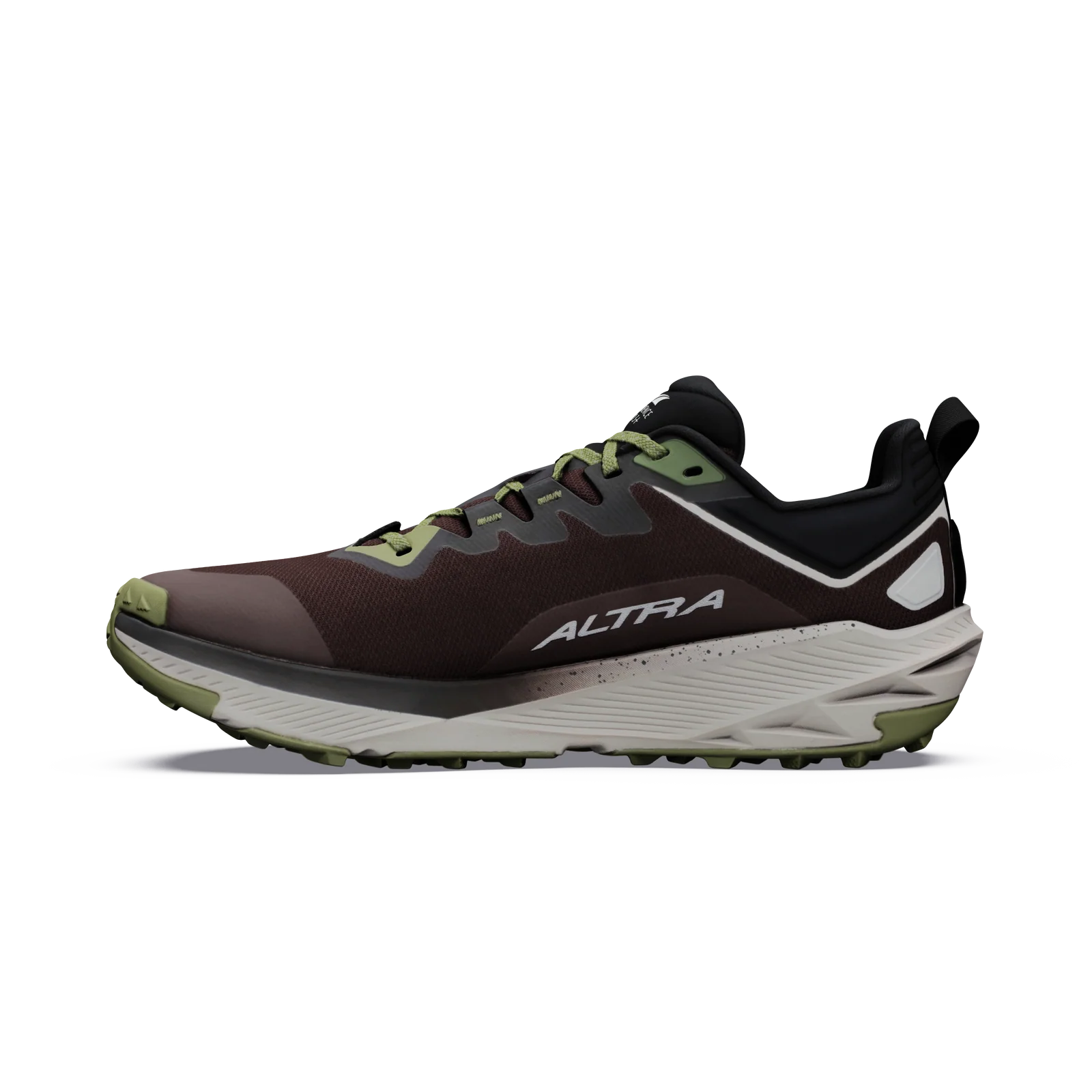 Altra Experience Wild 3+ Mens