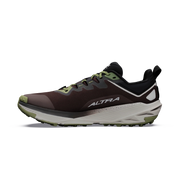 Altra Experience Wild 3+ Mens