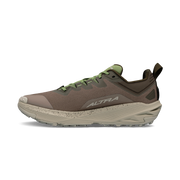 Altra Experience Wild 3+ Mens