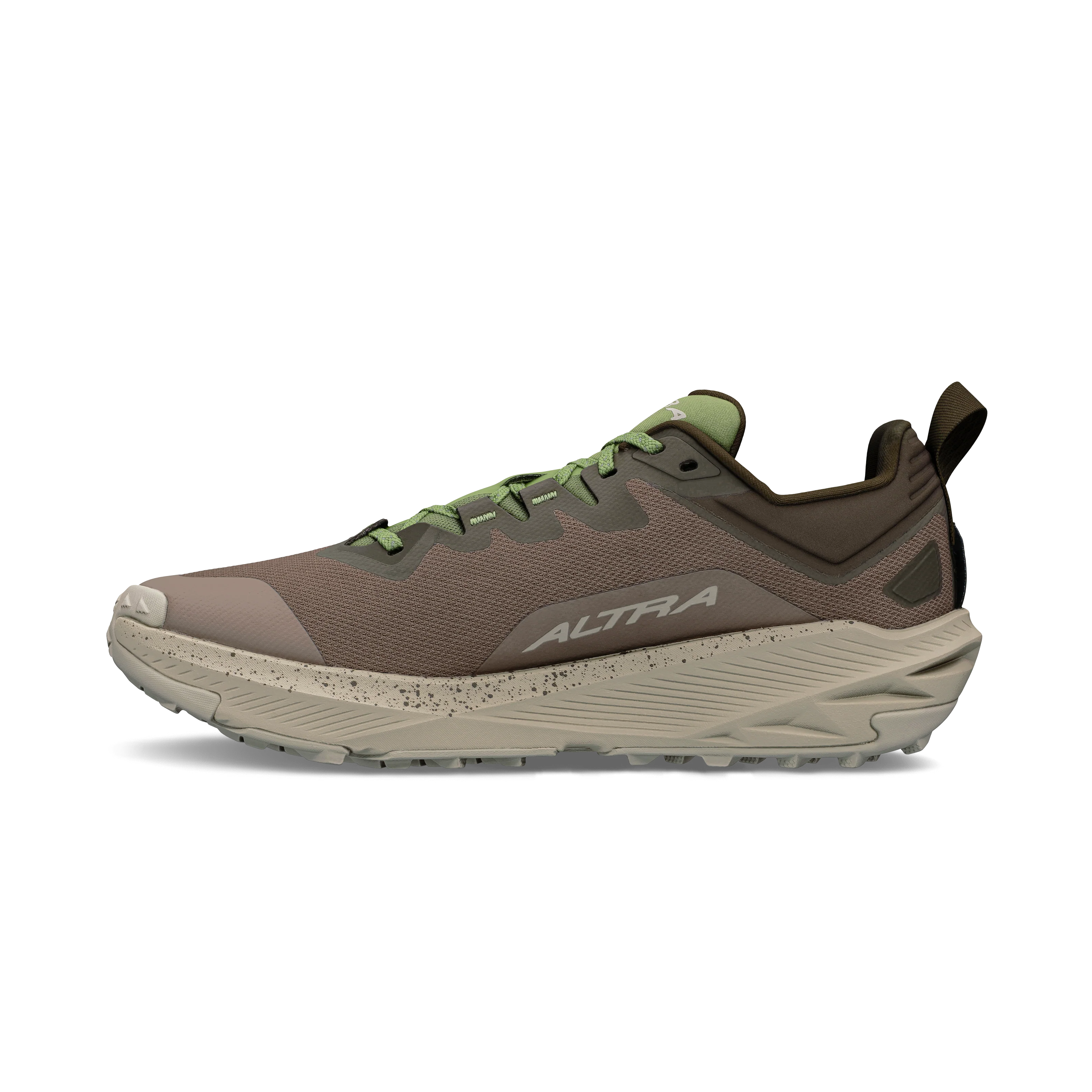 Altra Experience Wild 3+ Mens