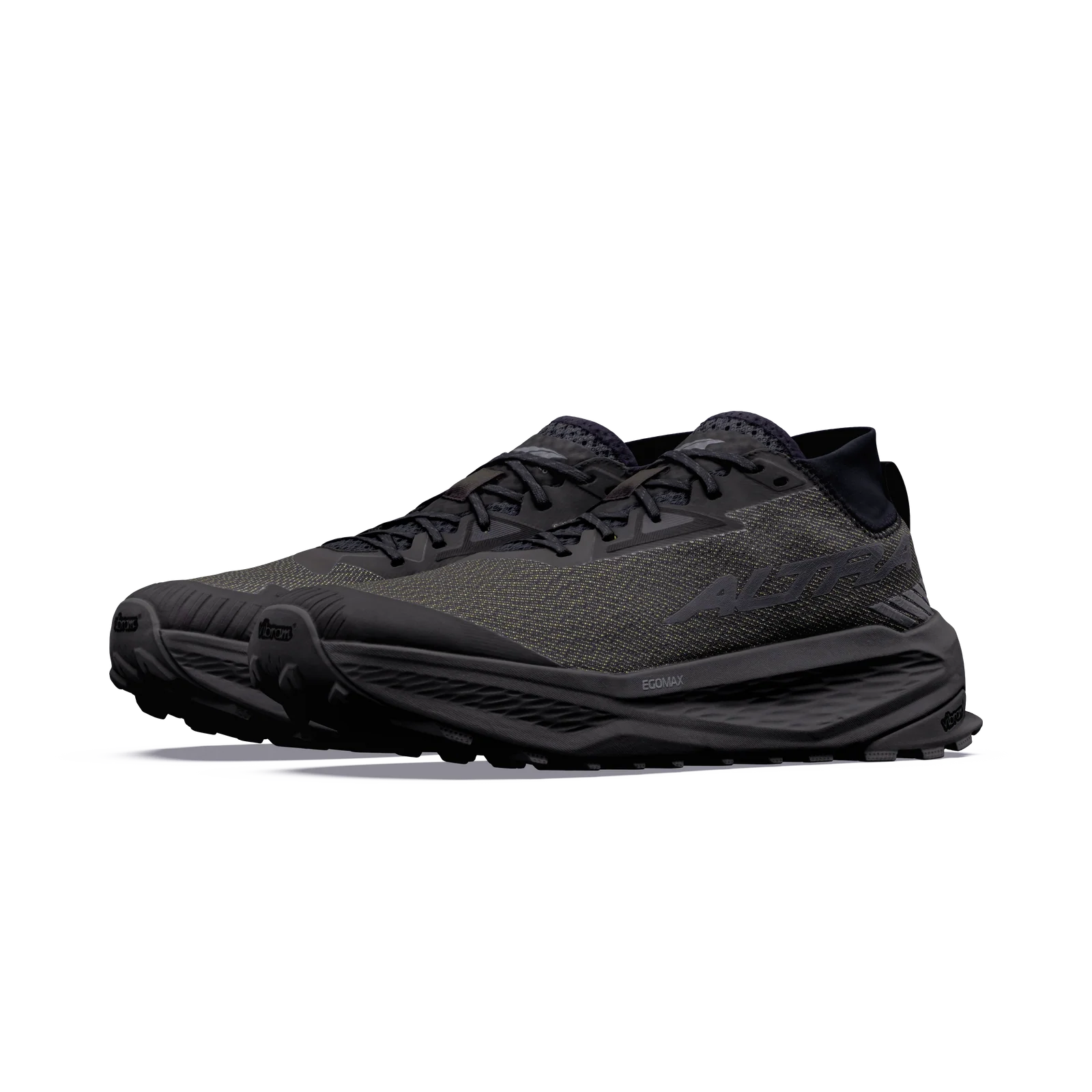 Altra Olympus 275 HiLo Mens