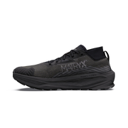 Altra Olympus 275 HiLo Womens