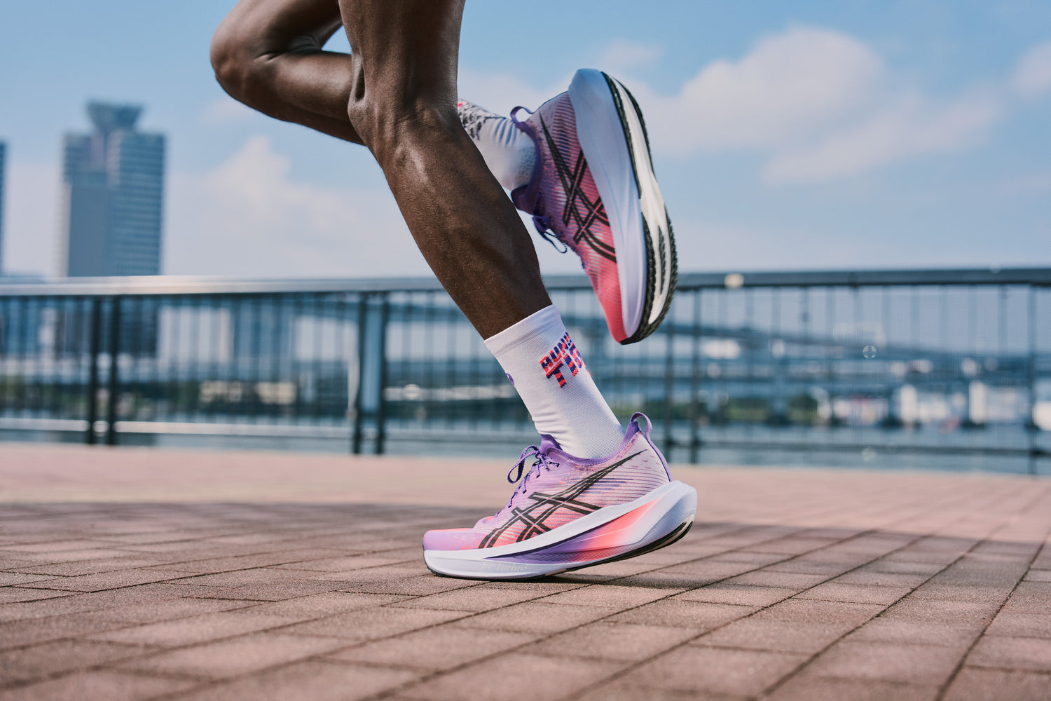 Runners World