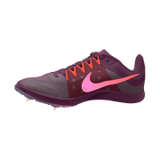 Nike Zoom Rival Distance