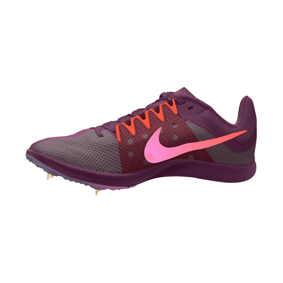 Nike Zoom Rival Distance