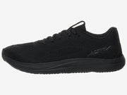 Altra Escalante 5 Mens (D width)