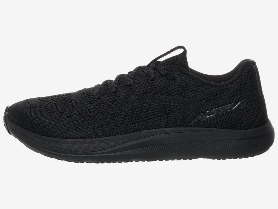 Altra Escalante 5 Mens (D width)
