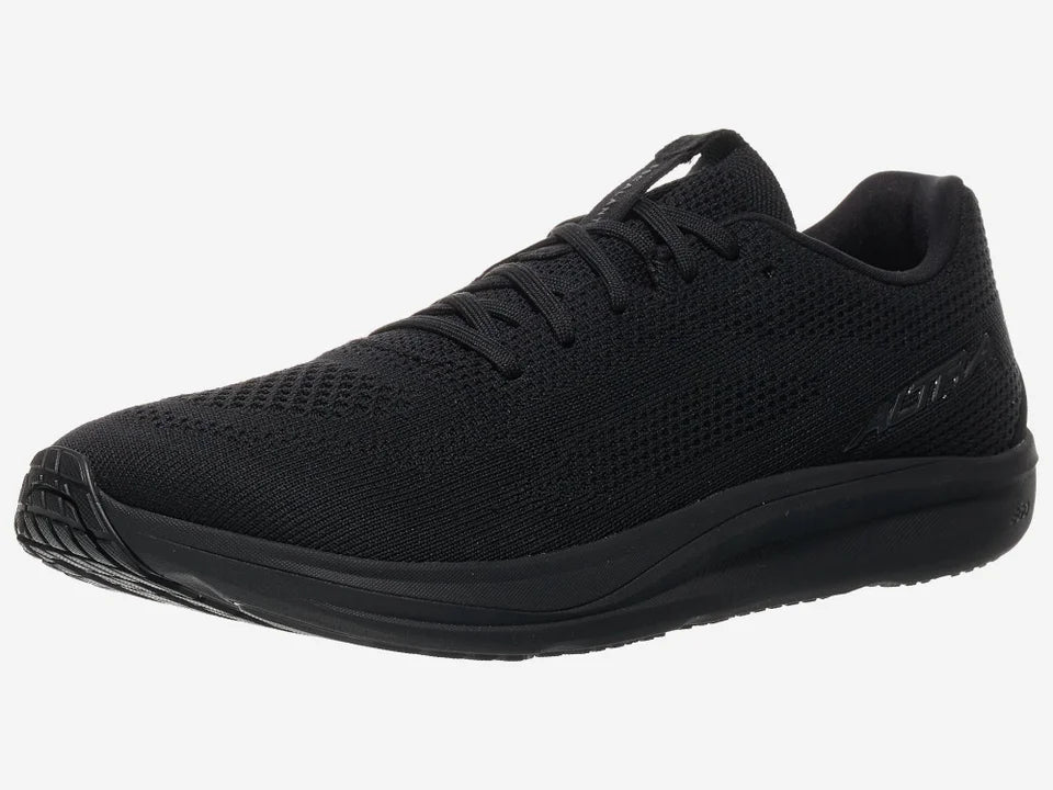 Altra Escalante 5 Mens (D width)