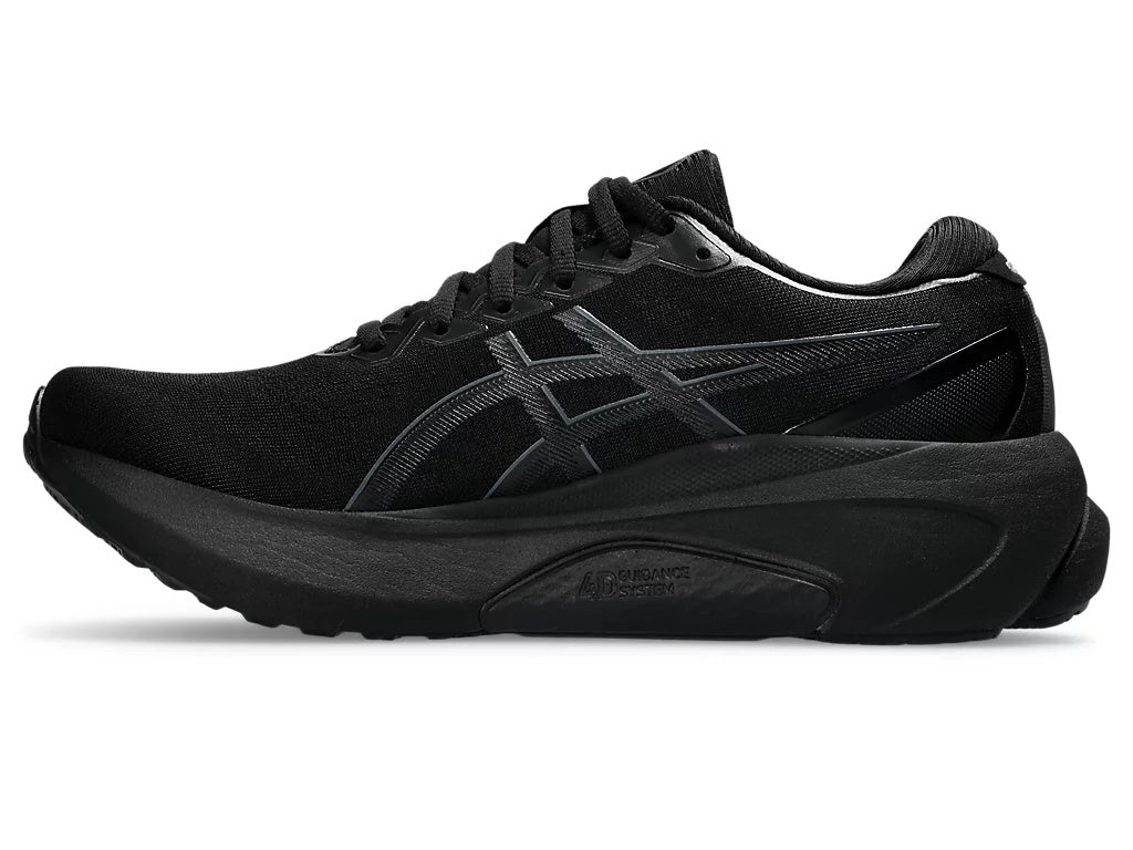 ASICS GEL-Kayano 30 Mens