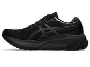 ASICS GEL-Kayano 30 Mens