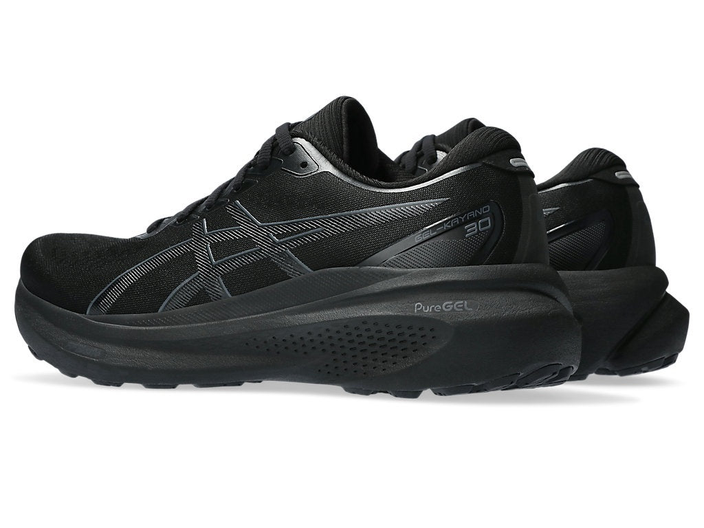 ASICS GEL-Kayano 30 Mens