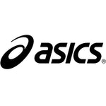 ASICS Running Shoes