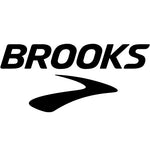 Brooks Running Shoes