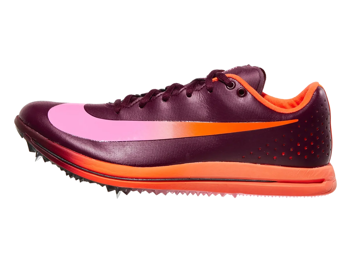 Nike Triple Jump Elite 3