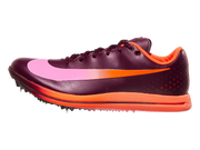 Nike Triple Jump Elite 3