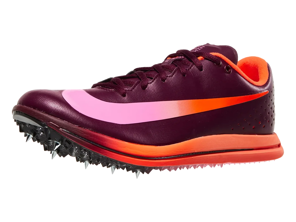 Nike Triple Jump Elite 3