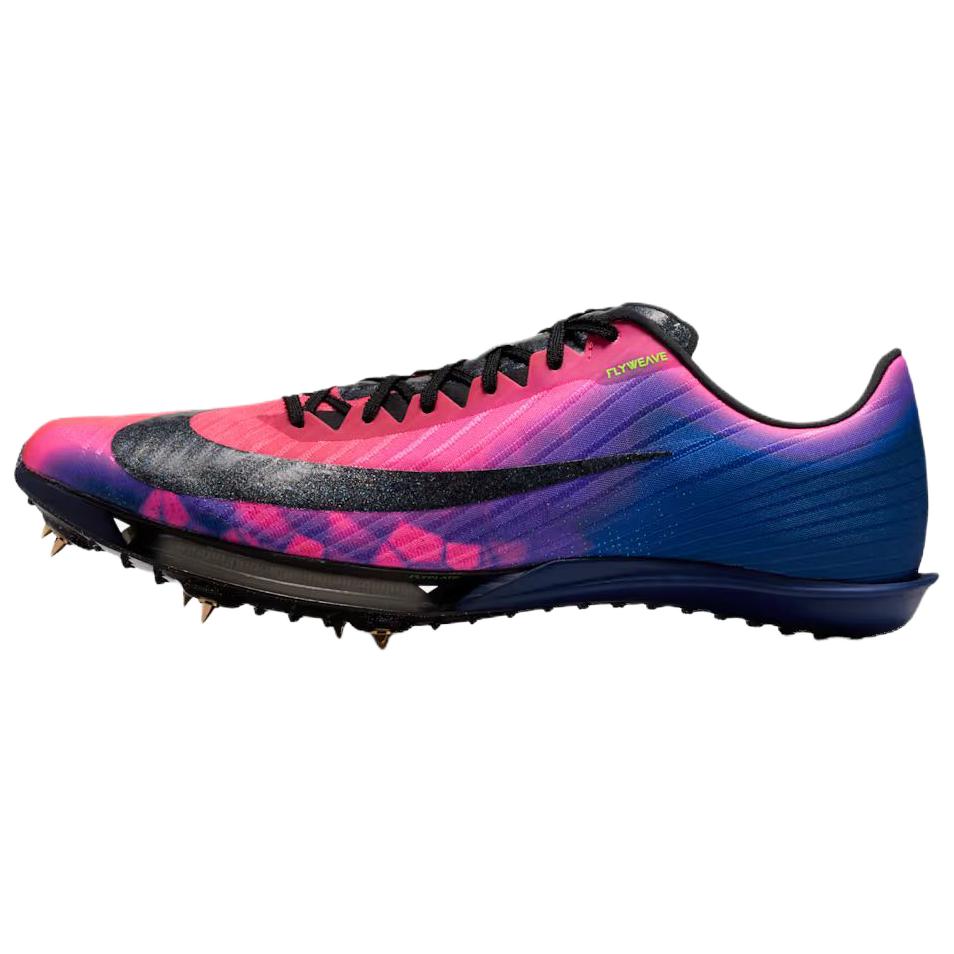 Nike Air Zoom Maxfly 2 Glam Unisex