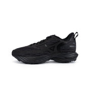 Mizuno Wave Rider GTX 3 Mens (Wide)