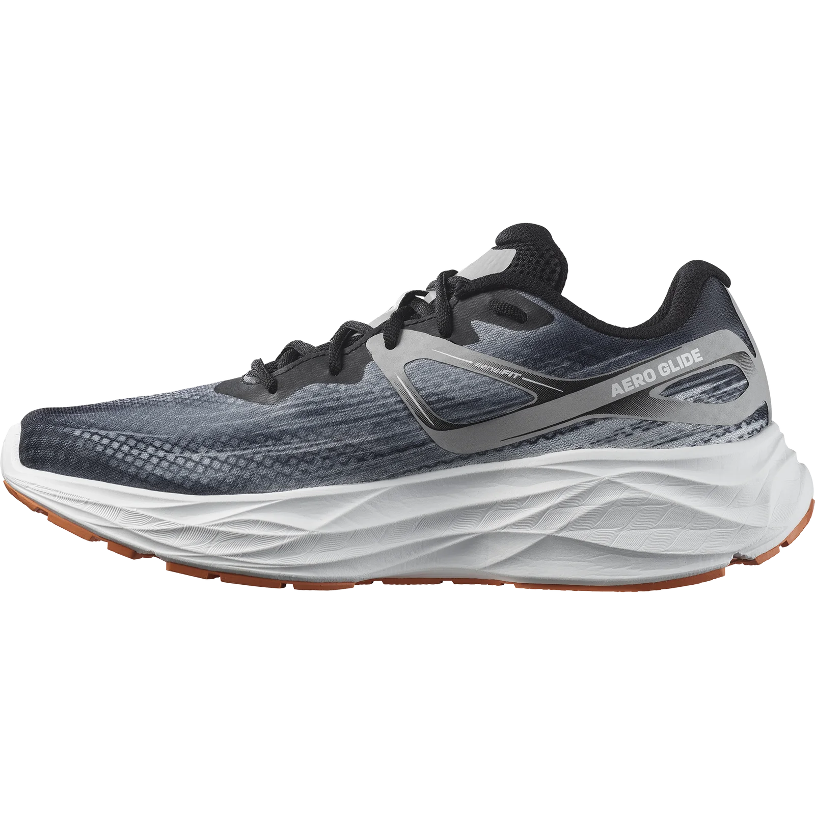Salomon Aero Glide Mens