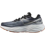 Salomon Aero Glide Mens