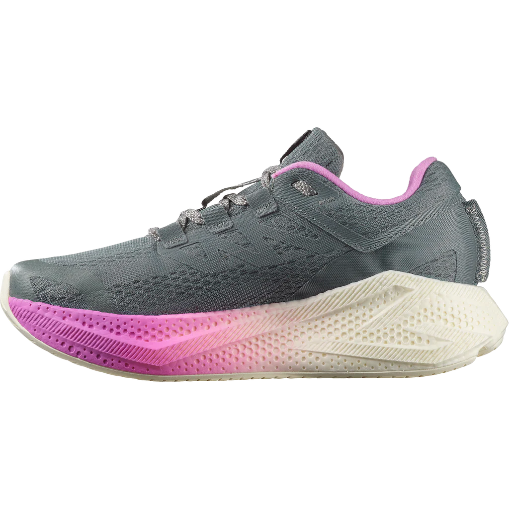 Salomon Aero Glide 3 Womens