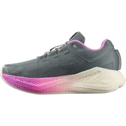 Salomon Aero Glide 3 Womens