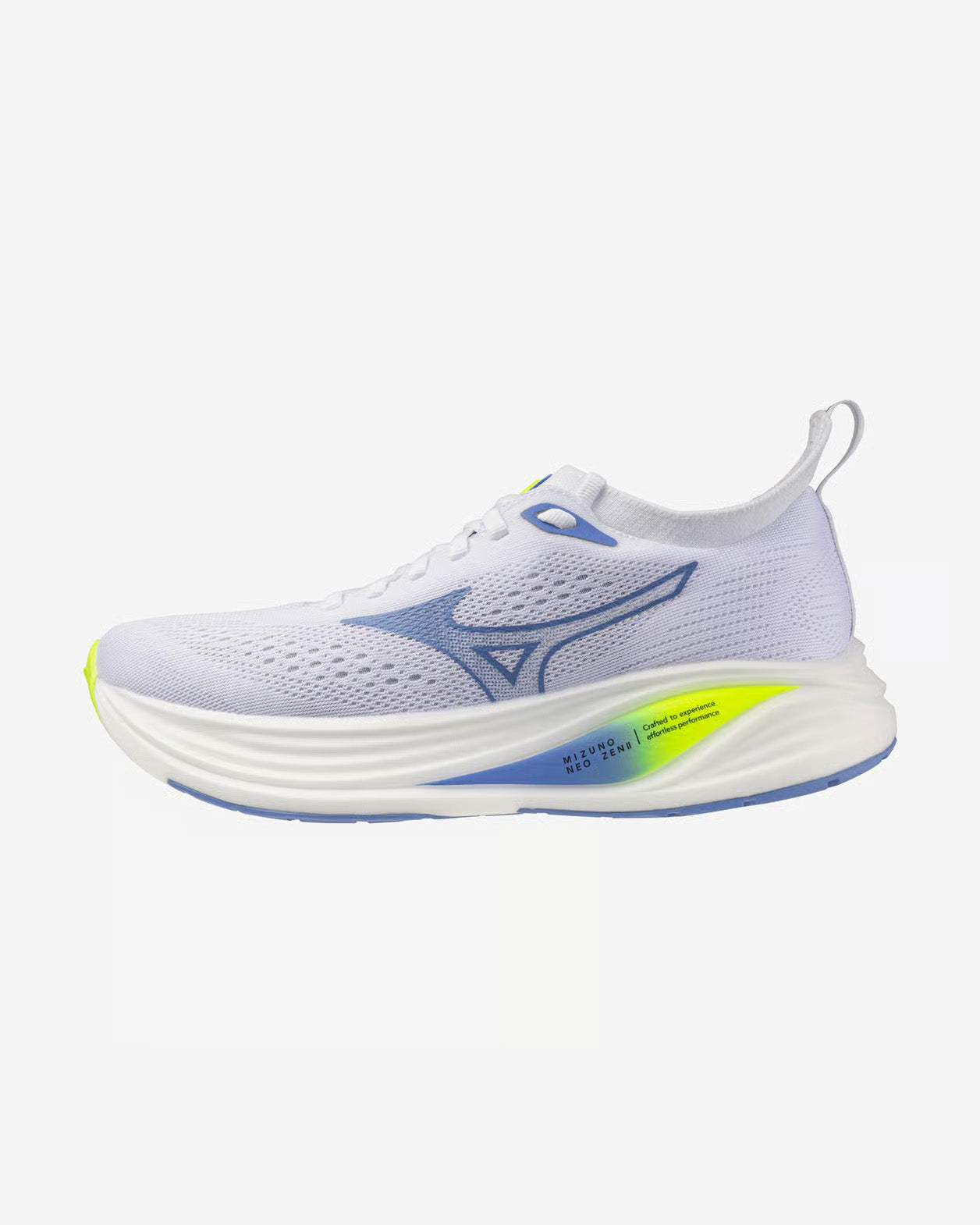 Mizuno Neo Zen 2 Womens