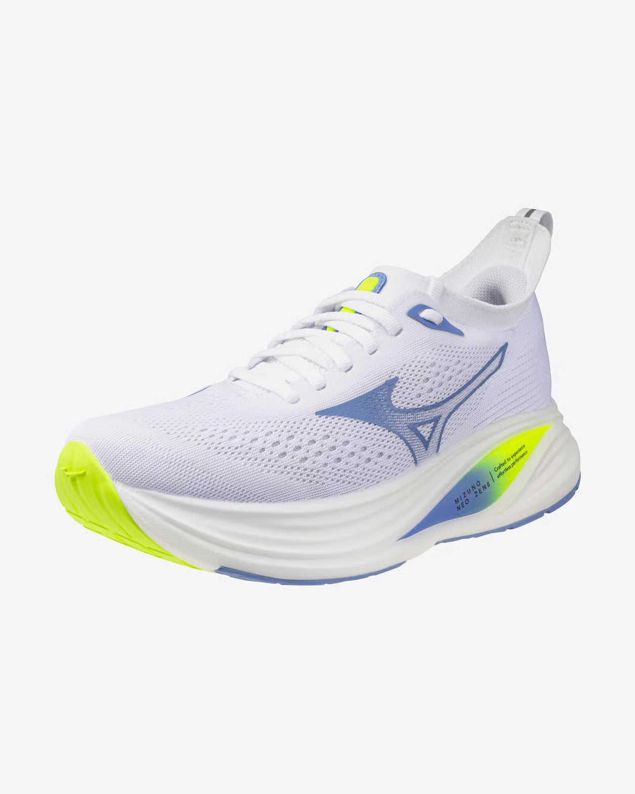 Mizuno Neo Zen 2 Mens