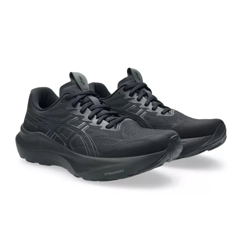 ASICS GT-2000 14 Mens
