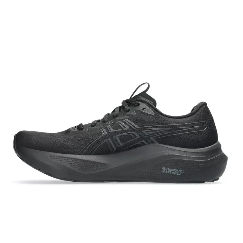 ASICS GT-2000 14 Mens