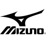 Mizuno Running Shoes