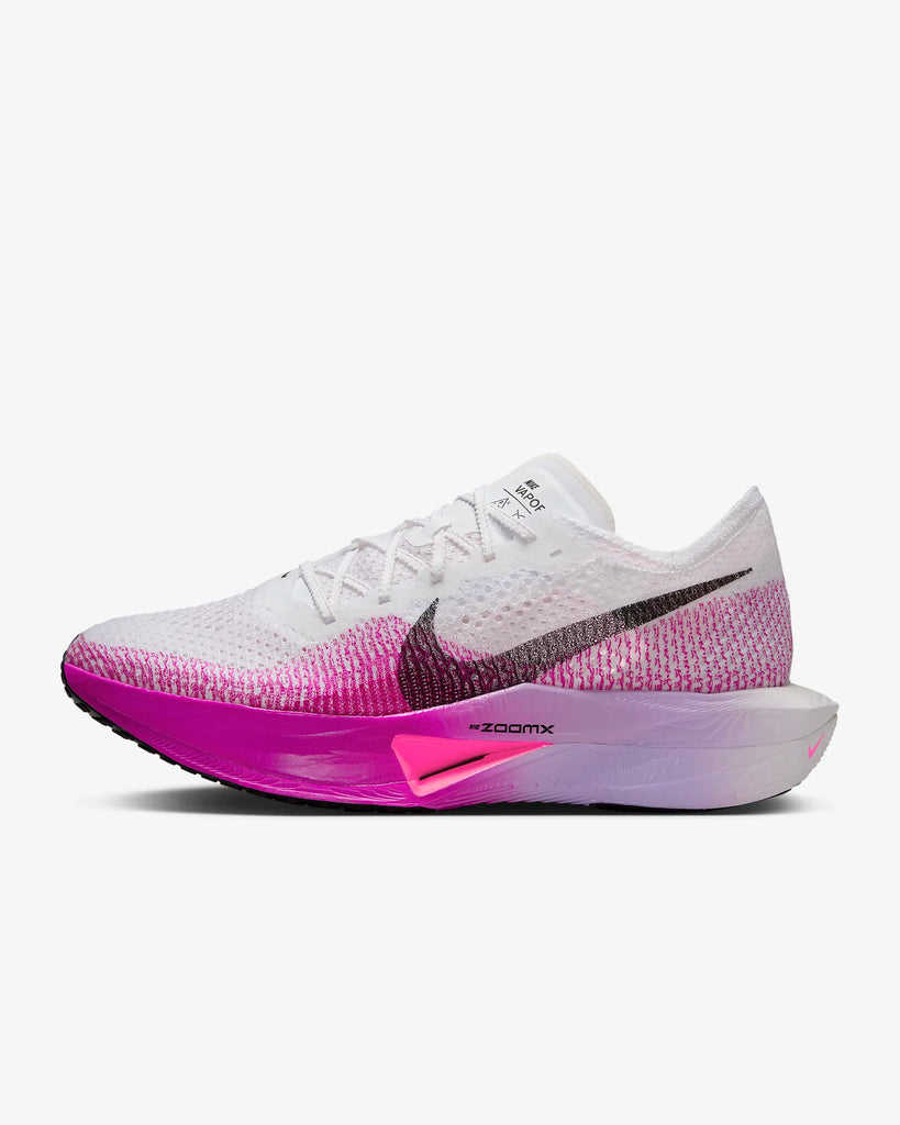 Nike Vaporfly 3 Mens Runners World